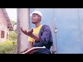 Gaz mawete danse kibokolo by SBG NINJA