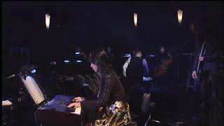 GARNET CROW『pray』LIVE