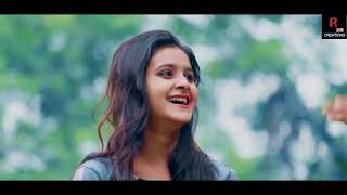 Bewafa Hai Tu  A Revenge Love Story   Latest Hindi Songs 2019   RDS CREATIONS   YouTube