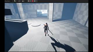 Level Design Prototyping Ver 1.0