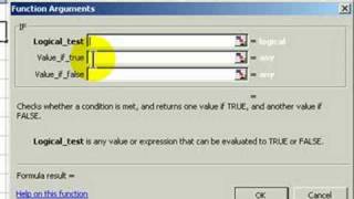 Solve Your Zip Code Problems in Excel