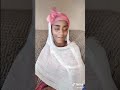 new ethiopian lual tik tok video