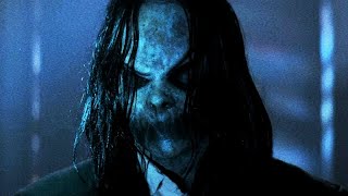 Sinister (2012): Final Scene 1080P FULL HD.