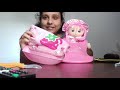 budget friendly baby feeding essentials తక్కువ ధర లో బేబీ వస్తువులు indian mom in bahrain