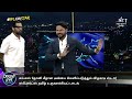 vaa thala பாட்டுக்கு vibe பண்ணிய m vijay sreesanth u0026 muthu iplonstar