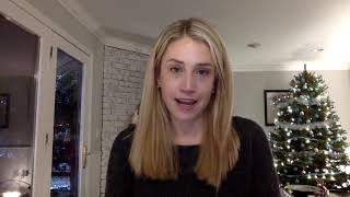 Tip to Optimize Landing Page Conversion Rates