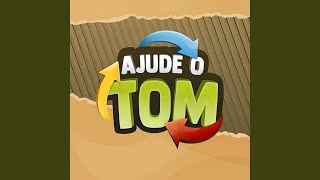 Ajude o Tom (Fase 1)