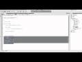 Java 2D OpenGL RPG Tutorial 2: Setting up the player