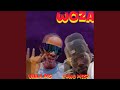 Woza (feat. Yung mesz & Villa ms musiq)
