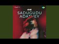 Sadugudu Adathey - EDM