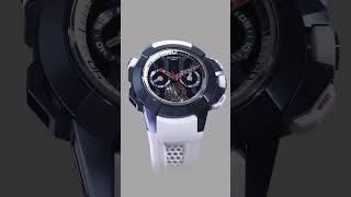 stylish watch #watch #stylish