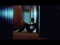 Kidwild - Pressure [Music Video]
