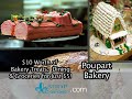 shopacadiana.com poupart bakery