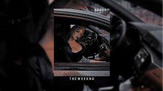 songs that are hot as h*ll. [ the weeknd, brent faiyaz, chase atlantic ]