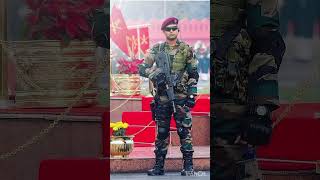 Army 🪖 Love ❣️ #sorts #tending #viralvideo #new #army #indianarmy #love