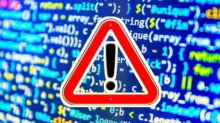 How to show an image in pygame, important.
