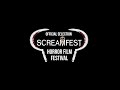 attack of the brainsucker a creepy short horror film from screamfest