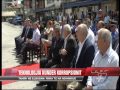 saimir tahiri në elbasan për korrupsionin news lajme vizion plus