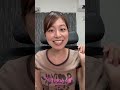 东北话和关西话差不多吧！ 中文 日语 chinese japanese 关西话 东北话 方言 日本女生 shorts