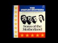 The Statler Brothers - A letter from Shirley Miller