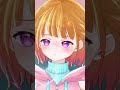 【 新人vtuber 】好きじゃないって！！ vtuber 個人勢 好きでしょ好きじゃない 新人vtuber shorts 私が好きなのは筋肉 vtuber推し探しにどうぞ かわいい