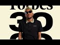 Felo Le Tee - Party Yam feat. Daliwonga and Kabza De Small