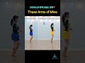 These Arms of Mine Line Dance 디즈 암스 오브 마인 #라인댄스 #linedance #진현숙라인댄스 #thesearmsofmine #디즈암스오브마인