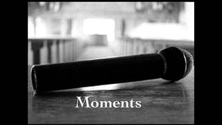 NF - Im Gonna Fly from Moments Album 2010.wmv