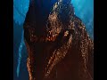 giganotosaurus biggest carnivore the world has ever seen jwd giganotosaurus edit jurassicworld edit