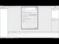 Java Tutorial | 1 | Setting up Eclipse | Hello World