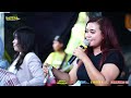 GALA GALA || SATRIA MUSIC