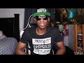 Honest Trailers - Aquaman By Screen Junkies Reaction!!!