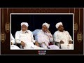 മരണത്തിന്റെ മുന്നൊരുക്കം islamic speech malayalam 2023 ponmala usthad