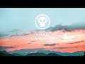 Mako - The Window
