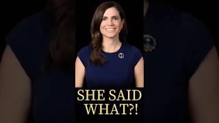 Nancy Mace’s Shocking Courtroom Bombshell! 😱 #Shorts