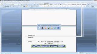 Java | Junit | Junit Core | Java Online Training