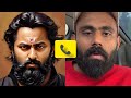 part 1 unni mukundan vs secret agent unni mukundan secret agent phone call