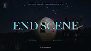 Matt Holubowski - End Scene