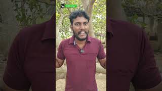 🐔இதான் மறக்க முடியாத நாளா 😂😂😂 #kozhi_koothugal #funny_chicken #happybirthday #husbandwifecomedy