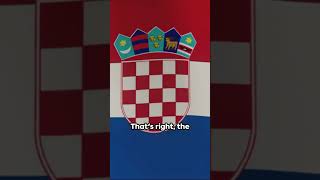 Countries: Hilarious Facts You Didn’t Know About Croatia!