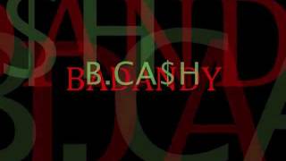 NOGALEROS B.CASH BADANDY BADCASH PLAN X LAWLESS EL BIG SYCON ROSCOE