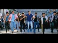 vinnai kappan kavalan the bodyguard tamil