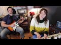 nakamarra hiatus kaiyote cover