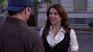 lorelai & luke (359)