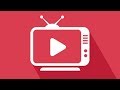 TV Online Gratuit - Posturi TV Romanesti LIVE in tara sau in strainatate fara sopcast