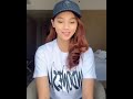 Safira Ika Putri | Timnas Indonesia Wanita | Sepakbola Nasional |Cantik