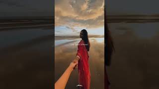 Main Ishq Likhu Tujhe Ho Jaye🍁....| Lyrics | Full Song | #ishq #relaxing