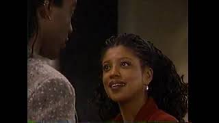 OLTL 1-28-98