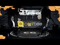 coingeek conference live 2020 thanks to our sponsors