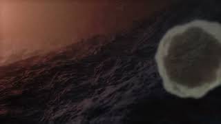 Thrive: Hydrothermal Vents Intro